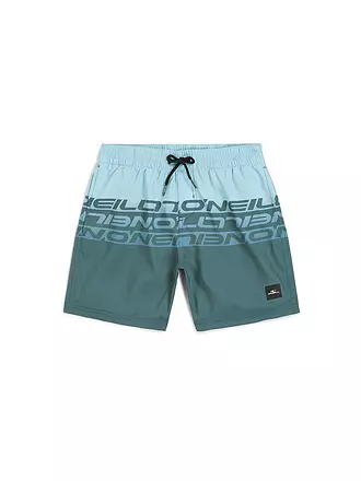 O'NEILL | Bañador de niño Cali Stripe 14" |